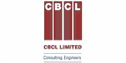 CBCL Limited, Moncton, NB opening hours
