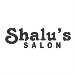Shalu's Hair & Beauty Salon, Abbotsford, BC opening hours