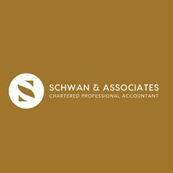 Schwan & Associates Chartered Professional Accountant, Edmonton, AB opening hours
