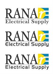 Rana Electrical Supply, North York, ON opening hours