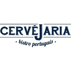 Cervéjaria, Boucherville, QC opening hours