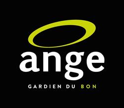 Boulangerie Ange - Boucherville, opening hours