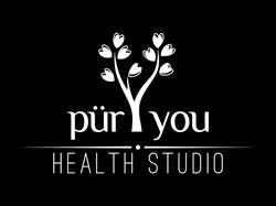 Pür You Health Studio, Burlington, ON opening hours