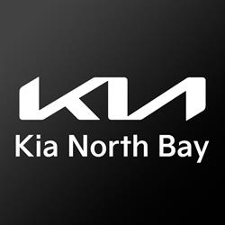Kia North Bay, opening hours