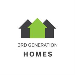3rd Generation Homes Ltd., Kelowna, BC opening hours