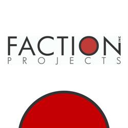 Faction Projects Inc., Kelowna, BC opening hours