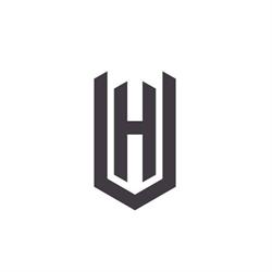 Ovation Homes, Kelowna, BC opening hours