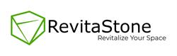 RevitaStone Granite & Quartz Countertops, Kelowna, BC opening hours