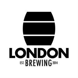 London Brewing Co-operative, opening hours