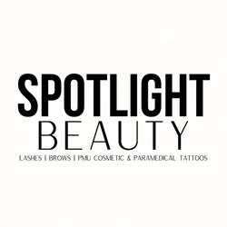 Spotlight Beauty, Sault Ste. Marie, ON opening hours