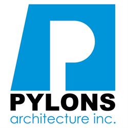 Pylons Architecture Inc., Concord, ON opening hours