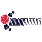 Hobby Studio, Brampton, ON opening hours