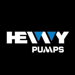 Hevvy/Toyo Pumps North America Corporation, Coquitlam, BC opening hours