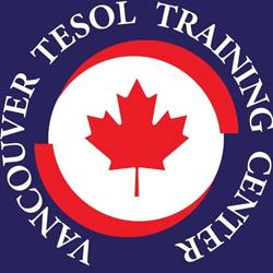 Vancouver TESOL Training Center- VTTC, North Vancouver, BC opening hours