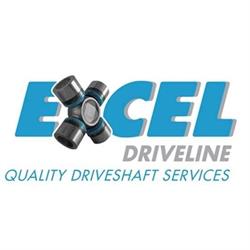 Excel Driveline, Edmonton, AB opening hours
