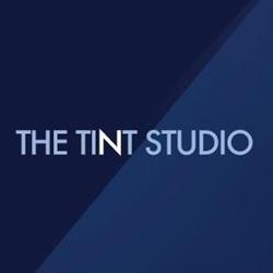 The Tint Studio, Edmonton, AB opening hours