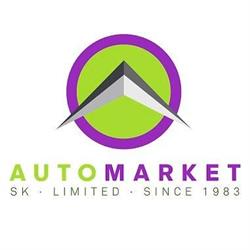 SK Automarket Sales Ltd, Langley, BC opening hours