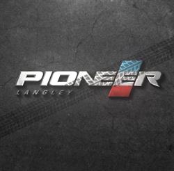 Pioneer Motors Langley, opening hours