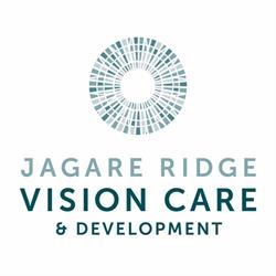 Jagare Ridge Vision Care & Development, Edmonton, AB opening hours