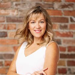 Nest Realty Inc., Chatham, ON opening hours