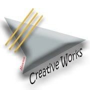 Creative Works Moncton, opening hours