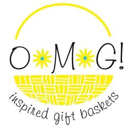 OMG Gift Baskets & Flowers, Dartmouth, NS opening hours