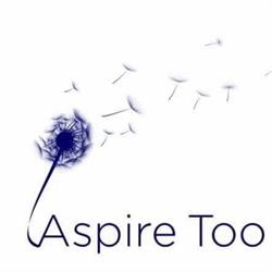 Aspire Too Counselling and Professional Services, Saskatoon, SK opening hours