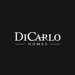 DiCarlo Homes, Burlington, ON opening hours