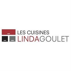 Les Cuisines Linda Goulet, L'Assomption, QC opening hours