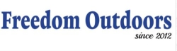 Freedom Outdoors, Utopia, ON opening hours