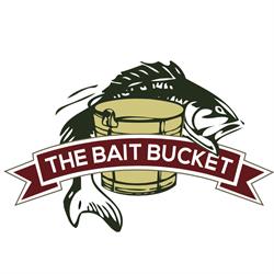 The Bait Bucket, Barrie, ON opening hours