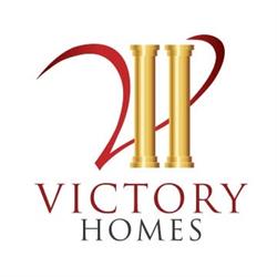 Victory Homes Ltd, Edmonton, AB opening hours