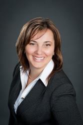 Rotaru CPA, Oakville, ON opening hours
