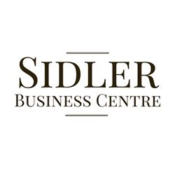 Sidler Group, Oakville, ON opening hours