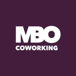 My ByWard Office Ottawa - Shared Office Space, Co-working Space, Events Space, opening hours