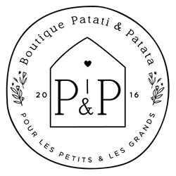 Boutique Patati et Patata, Repentigny, QC opening hours