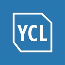 YCL Structural Designs Ltd., North York, ON opening hours