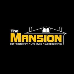 The Mansion, Kingston, ON opening hours