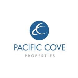 Pacific Cove Properties, Vancouver, BC opening hours