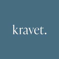 Kravet Canada, Mississauga, ON opening hours