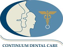 Continuum Dental Care, Brockville, ON opening hours