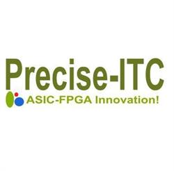 Precise-ITC, Inc., Ottawa, ON opening hours