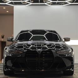 RDTinting - Ceramic Coatings, Waterloo, ON opening hours