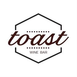 Toast Wine Bar, Hamilton, ON opening hours