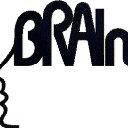 The Brain Bar, Hamilton, ON opening hours