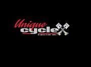 Unique Cycle Kingston Inc., opening hours