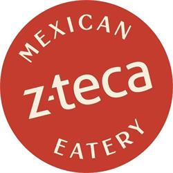 z-teca Mexican Eatery (Waterloo), opening hours