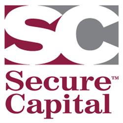 Secure Capital MIC Inc, Richmond Hill, ON opening hours
