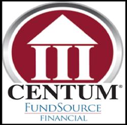 CENTUM Fundsource Financial, Markham, ON opening hours