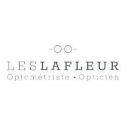 Les Lafleur Optométriste Opticien, Gatineau, QC opening hours